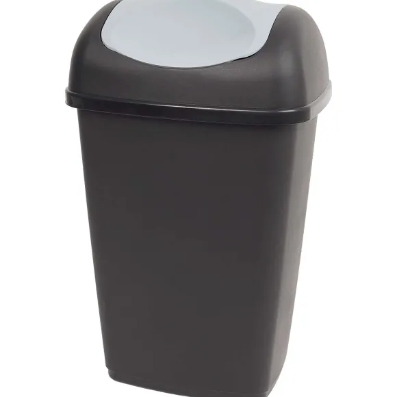 Tontarelli Afvalemmer