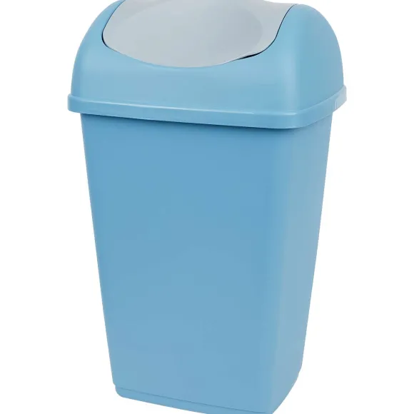 Tontarelli Afvalemmer