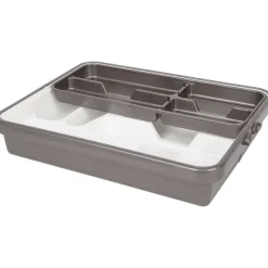 Tontarelli Bestekbak