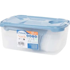 Tontarelli Nuvola Vershouddozenset