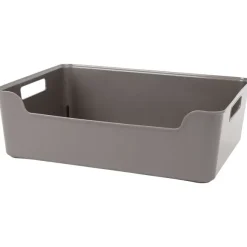 Tontarelli Opbergbak