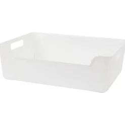 Tontarelli Opbergbak