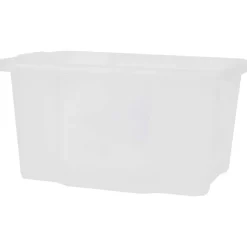 Tontarelli Opbergbak