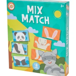 Toy Universe Spelletje