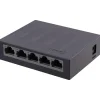 Tp-Link Desktop-Switch Ls1005G