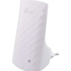 Tp-Link Wifi-Versterker Ac750