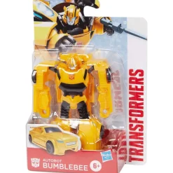Transformers Figuur