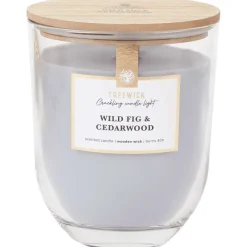 Treewick Geurkaars Xl