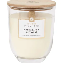 Treewick Geurkaars Xl