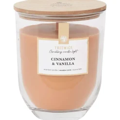 Treewick Geurkaars Xl