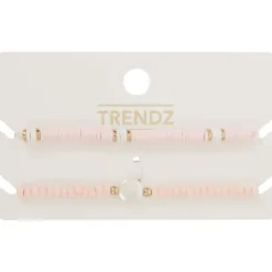 Trendz Armbanden