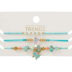 Trendz Armbanden