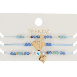 Trendz Armbanden