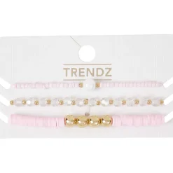 Trendz Armbanden
