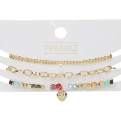 Trendz Armbandjes