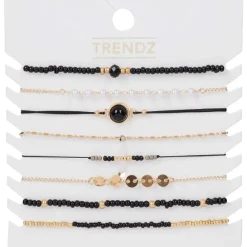 Trendz Armbandjes