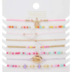 Trendz Armbandjes
