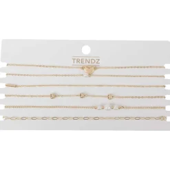 Trendz Chokers