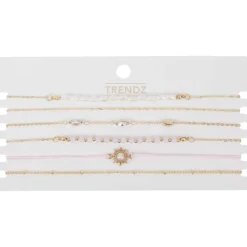 Trendz Chokers