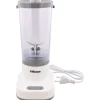 Tristar Blender