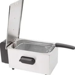 Tristar Friteuse Pd-8950