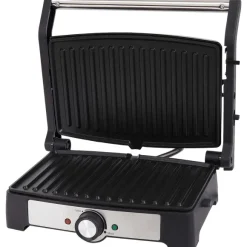 Tristar Multigrill