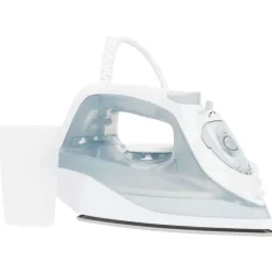 Tristar Stoomstrijkijzer