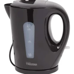 Tristar Waterkoker