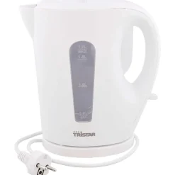 Tristar Waterkoker