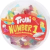Trolli Fun For All