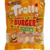 Trolli Party Burger Mini'S