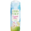 Tropi-Coco Kokoswater
