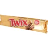 Twix