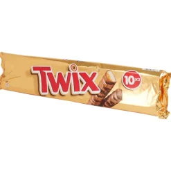 Twix