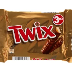 Twix