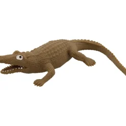 Uitrekbare Hagedis