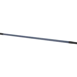 Uitschuifbare Telescoopsteel