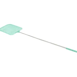 Uitschuifbare Vliegenmepper