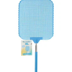 Uitschuifbare Vliegenmepper