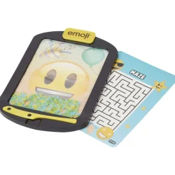 Uitwisbaar Tekenbord