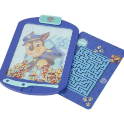 Uitwisbaar Tekenbord