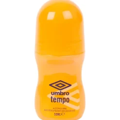 Umbro Deodorant