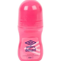 Umbro Deodorant