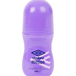 Umbro Deodorant