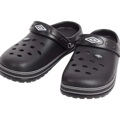 Umbro Instapschoenen