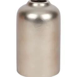 Vaasje Met Marmerlook