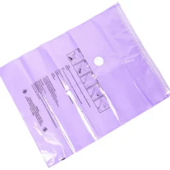 Vacu M Opbergzak Met Geur