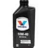 Valvoline Motorolie 10W-40