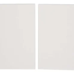 Van Bleiswijck Schildersdoeken