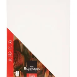 Van Bleiswijck Schildersdoek